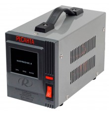 Ресанта АСН-1000/1-Ц