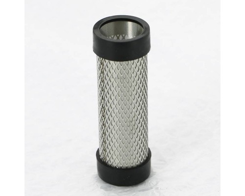 Сетка для промывного фильтра Uni-Fitt 1/2" - 3/4" модель 216, 100 мкм
