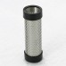 Сетка для промывного фильтра Uni-Fitt 1/2" - 3/4" модель 216, 100 мкм