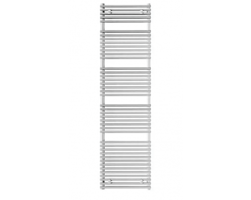 Lazzarini Ragusa xром прямой 1450×600