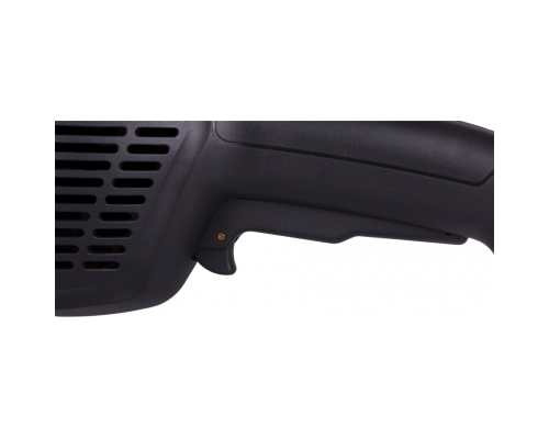 Шлифовальная машина Ferm AGM1119P Шлифовальная машина Ferm AGM1119P