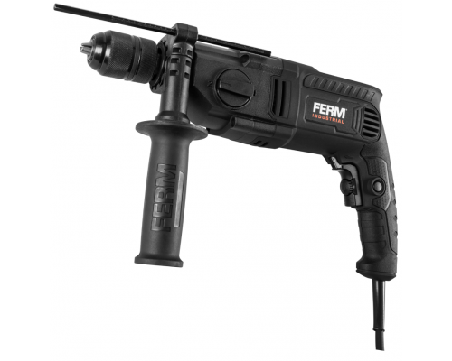 Дрель/шуруповёрт Ferm PDM1061P_K