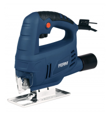 Электролобзик Ferm JSM1030