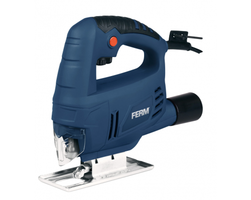 Электролобзик Ferm JSM1030 Электролобзик Ferm JSM1030