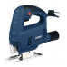 Электролобзик Ferm JSM1030