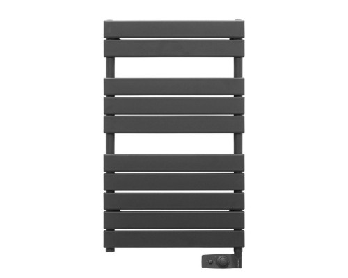 Atlantic Adelis ANT 500W (антрацит) Atlantic Adelis ANT 500W (антрацит)