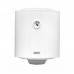 Ariston NTS 50 V 1.5K (SU)