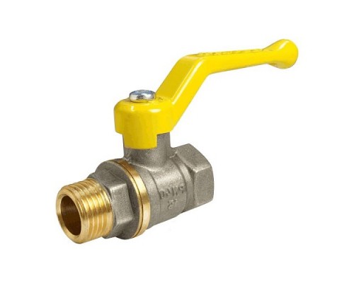 Кран шар лат газ 11Б27фтМ нк Ду50 Ру25 м/р полн рыч VALFEX VF.272.NR3.200 Кран шар лат газ 11Б27фтМ нк Ду50 Ру25 м/р полн рыч VALFEX VF.272.NR3.200