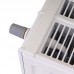 Радиатор стальной панельный COMPACT 11K VOGEL&NOOT 400x2000