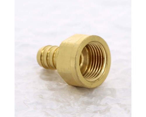 Штуцер В UNI-FITT 1/2"x13 Штуцер В UNI-FITT 1/2"x13