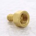 Штуцер В UNI-FITT 1/2"x13