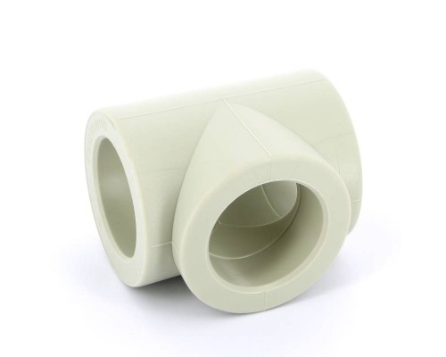 Тройник сварка FV-PLAST 63 Тройник сварка FV-PLAST 63