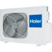 Настенный кондиционер Haier HSU-24HNF203/R2-W / HSU-24HUN203/R2