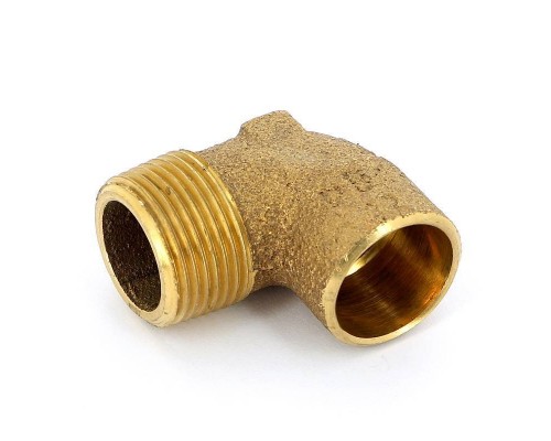 Угол пайка-Н IBP 22х3/4" Угол пайка-Н IBP 22х3/4"
