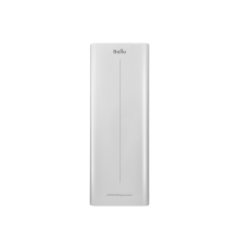 Бактерицидный рециркулятор BALLU RDU-200D ANTICOVIDgenerator, white