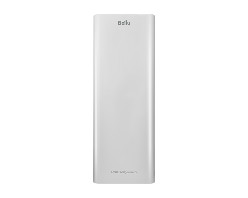 Бактерицидный рециркулятор BALLU RDU-200D ANTICOVIDgenerator, white Бактерицидный рециркулятор BALLU RDU-200D ANTICOVIDgenerator, white