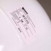 Расширительный бак белый Saniflex SG для ГВС WATTS Ind присоединение 3/4" 12л