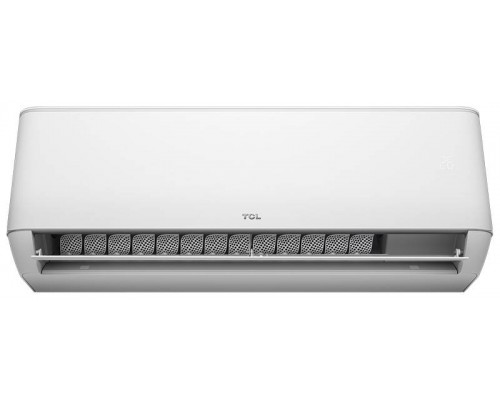 TCL TAC-10HRID/TP / TACO-10HID/TP T-PRO