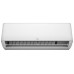 TCL TAC-10HRID/TP / TACO-10HID/TP T-PRO