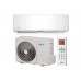 Настенный кондиционер MDV MDSA-30HRN1/MDOA-30HN1 (комплект)