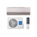 Настенный кондиционер Haier HSU-09HNF303/R2-G / HSU-09HUN203/R2