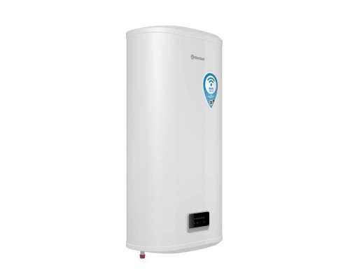 Водонагреватель электрический накопительный Thermex Bravo 100 Wi-Fi