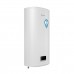 Водонагреватель электрический накопительный Thermex Bravo 100 Wi-Fi