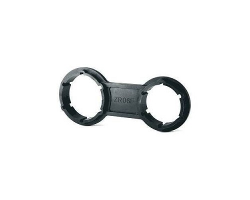 Ключ ZR06F к фильтрам для колбы д/FF06;FK06 Honeywell . Ключ ZR06F к фильтрам для колбы д/FF06;FK06 Honeywell .