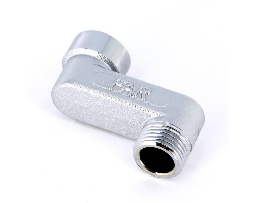 Переходник эксцентрический НВ FAR 4 см 1/2"