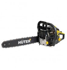 Бензопила Huter BS-45