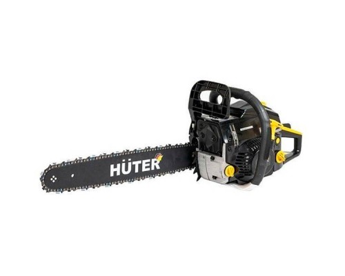 Бензопила Huter BS-45