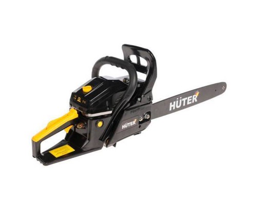 Бензопила Huter BS-45