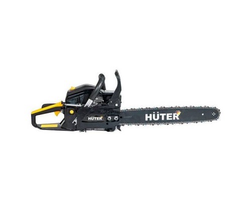 Бензопила Huter BS-45