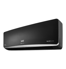 Сплит-система (инвертор) Ballu BSPI-10HN1/BL/EU
