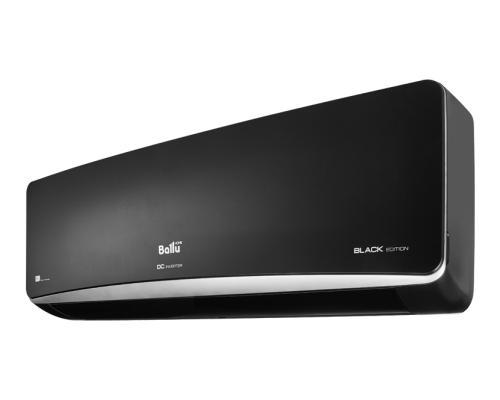 Сплит-система (инвертор) Ballu BSPI-10HN1/BL/EU Сплит-система (инвертор) Ballu BSPI-10HN1/BL/EU