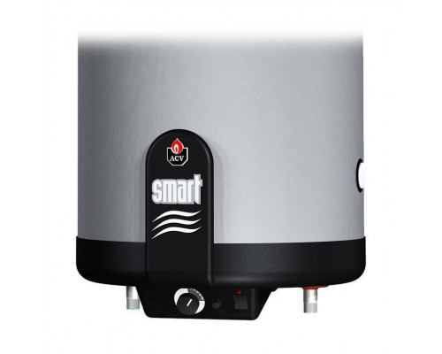 Емкостной водонагреватель ACV Smart Line STD 240 настенный/напольный