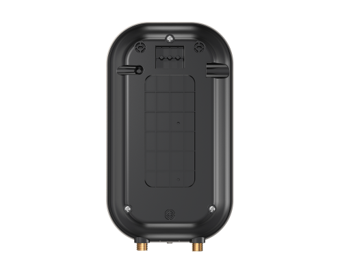 Thermex Hudson 8500