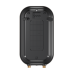 Thermex Hudson 8500