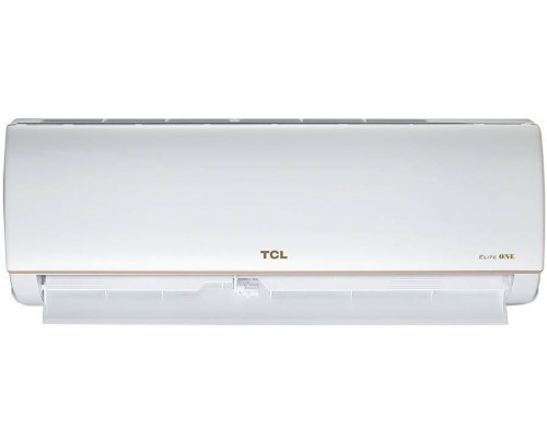 Настенный кондиционер TCL TAC-18HRA/E1(02) /TACO-18HA/E1(02) Elite ONE