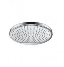 Верхний душ, Hansgrohe, Crometta Vario, шгв 240-240-60, цвет-хром