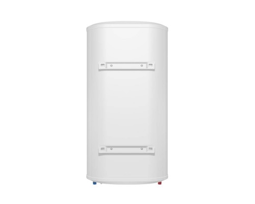 Водонагреватель электрический накопительный Thermex Bravo 100 Wi-Fi