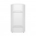 Водонагреватель электрический накопительный Thermex Bravo 100 Wi-Fi