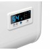 Водонагреватель электрический накопительный Thermex IF 50 H (pro) Wi-Fi