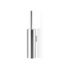 Ёршик, Decor Walther, шгв 80-80-410, цвет-Chrome