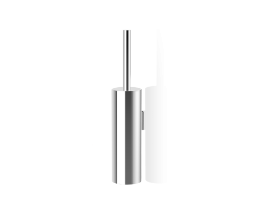 Ёршик, Decor Walther, шгв 80-80-410, цвет-Chrome
