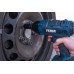Гайковерт ударный Ferm CDM1127