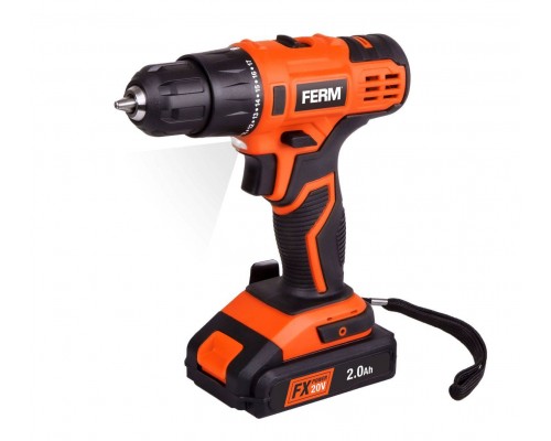 Ferm CDM1164