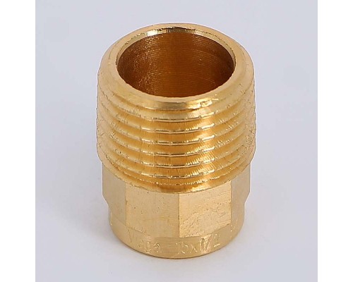 Муфта пайка-Н VIEGA 15х1/2" Муфта пайка-Н VIEGA 15х1/2"