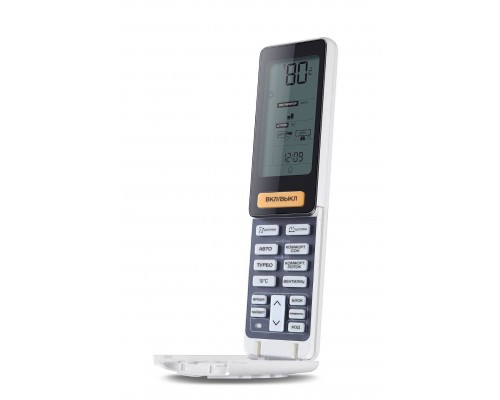 Настенный кондиционер Haier HSU-24HNF203/R2-W / HSU-24HUN203/R2