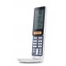 Настенный кондиционер Haier HSU-24HNF203/R2-W / HSU-24HUN203/R2